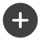 le bouton Ajouter