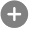 le bouton Ajouter