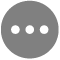 le bouton Plus