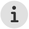 le bouton Afficher les informations