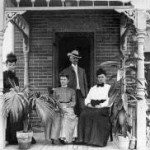 Classified Photographs