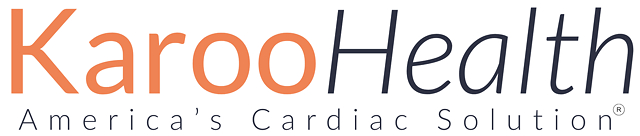 Karoo Health Secures $16.2M to Build Cardiovascular OS Infrastructure