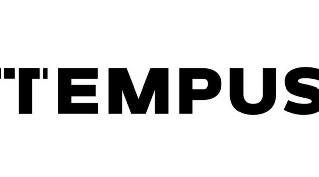 M&A: Tempus AI to Acquire Personalis for $1.5B to Expand Precision Oncology and MRD Monitoring