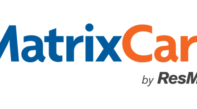 M&A: ResMed to Sell MatrixCare Business to Frazier Healthcare Partners for $450M