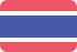ประเทศไทย