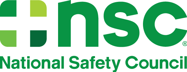 National_Safety_Council