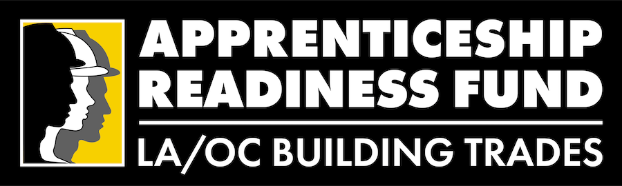 LA/OC Apprenticeship Readiness Fund