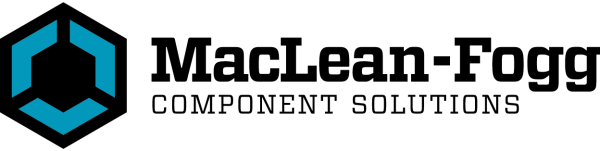 MFCS Full Color – MacLean-Fogg MacLean-Fogg Component Solutions