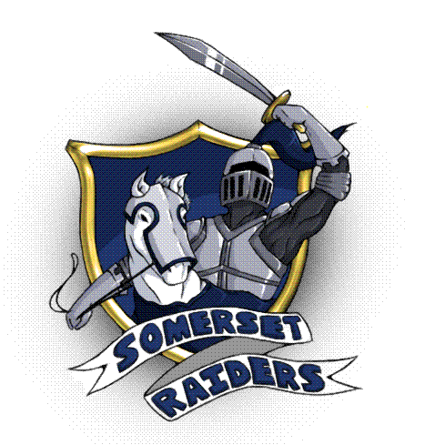 SOMERSET BERKLEY REGIONAL
