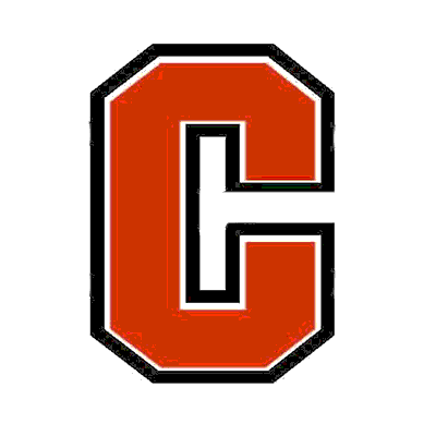 CRESTWOOD