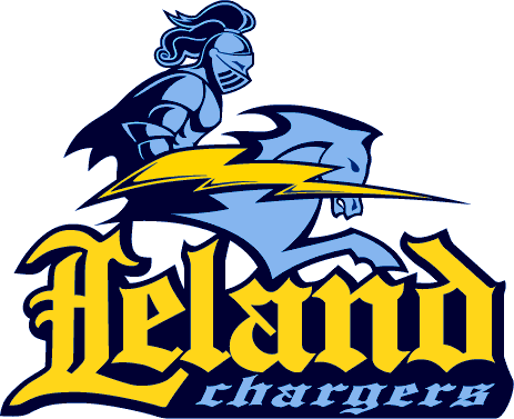LELAND