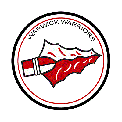 WARWICK