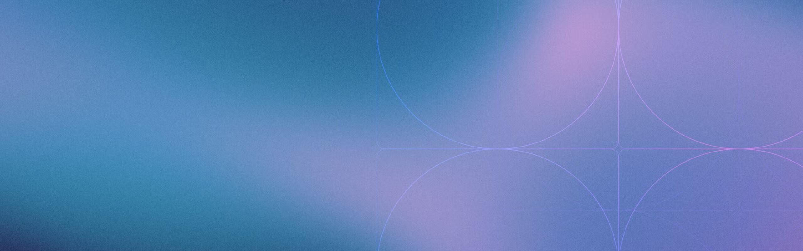 Background image for What is Kerberoasting Attack?