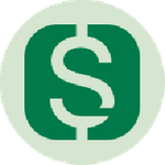 U.S. Dollar Tokenized Currency (Ondo)