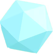 KRİPTODA YENİ MİSİNİZ?