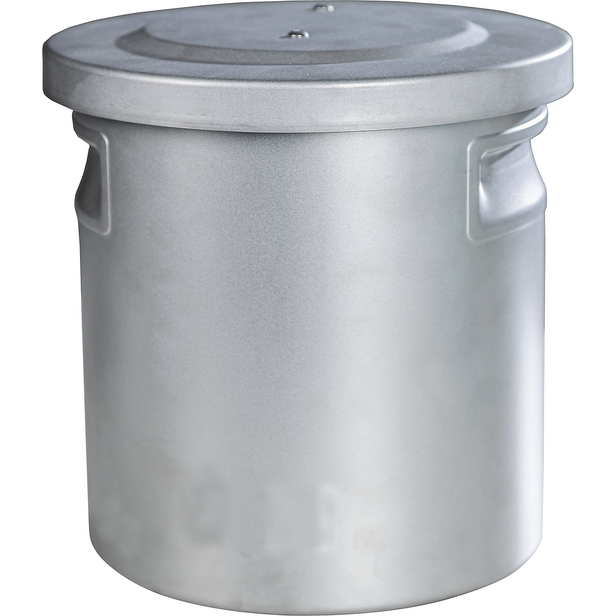 Urządzenie do czyszczenia drobnych części, poj. 8 l
