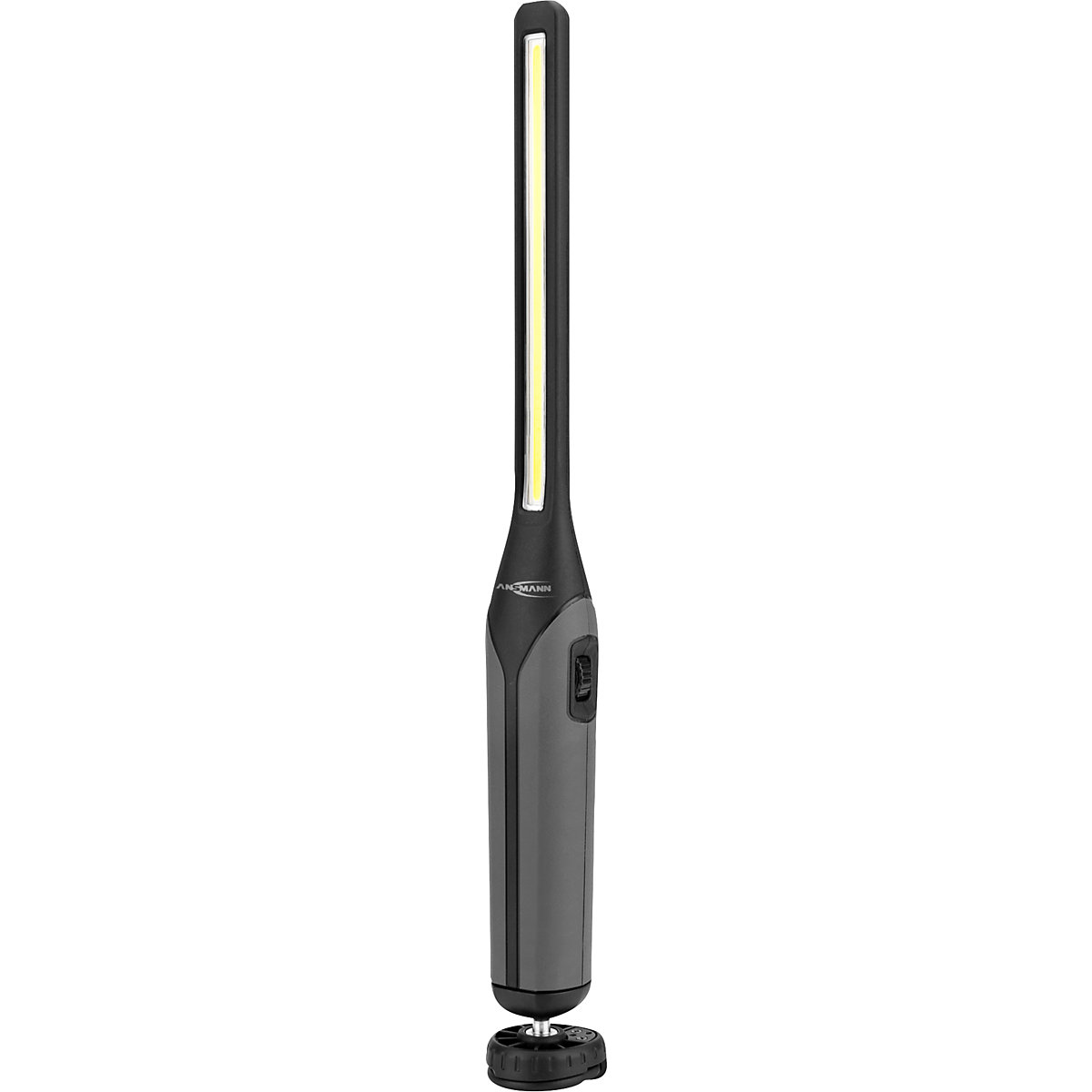 Akumulatorowa lampa robocza LED IL700R – Ansmann