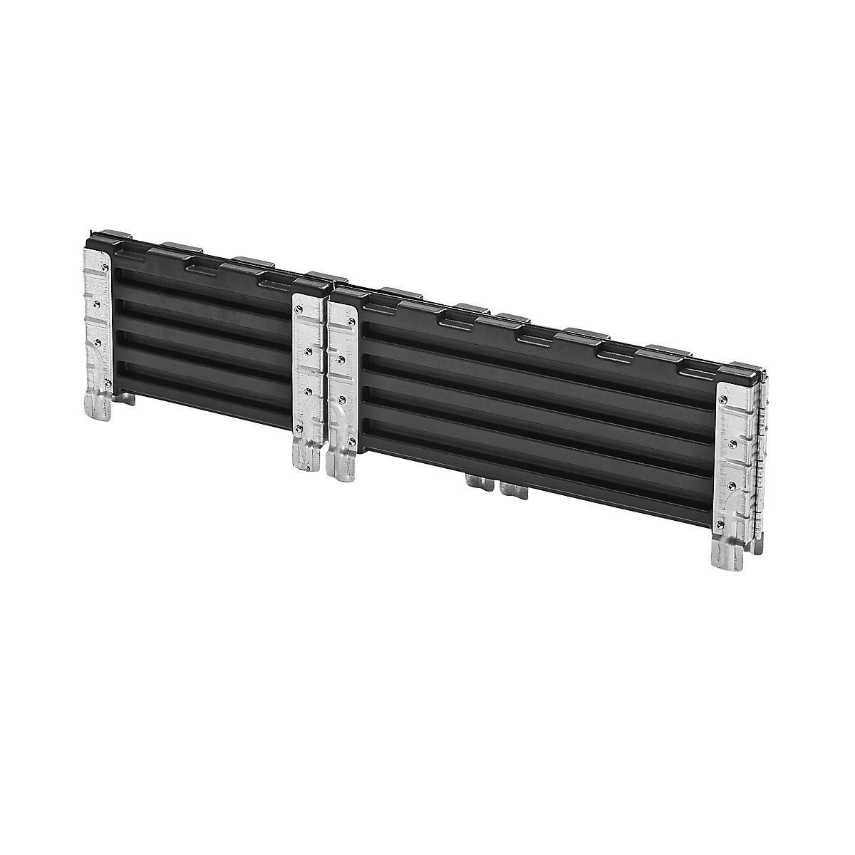 Plastic pallet collar – ratioform (Product illustration 8)-7