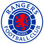 Rangers FC