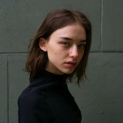 Avatar người chơi