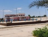 تشغيل عدد من المحطات