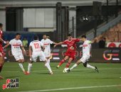 اليوم.. الزمالك والأهلي يترقبان قرعة دوري الأبطال والكونفدرالية 