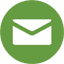 Enviar por email