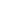 white-gplus