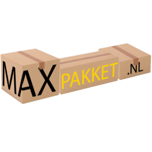 MAX pakket