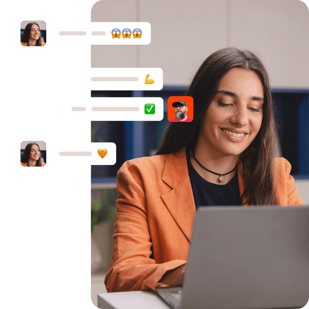 Single tier expert support at Kinsta
