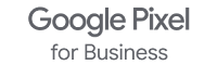 Pixel for Business