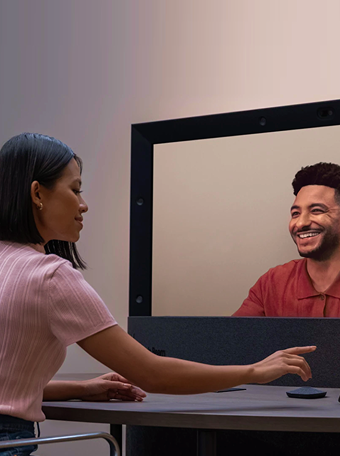 United Service Organizations (USO)