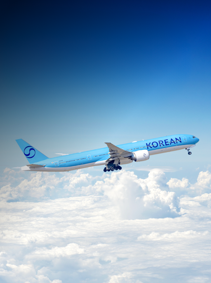 Korean Air