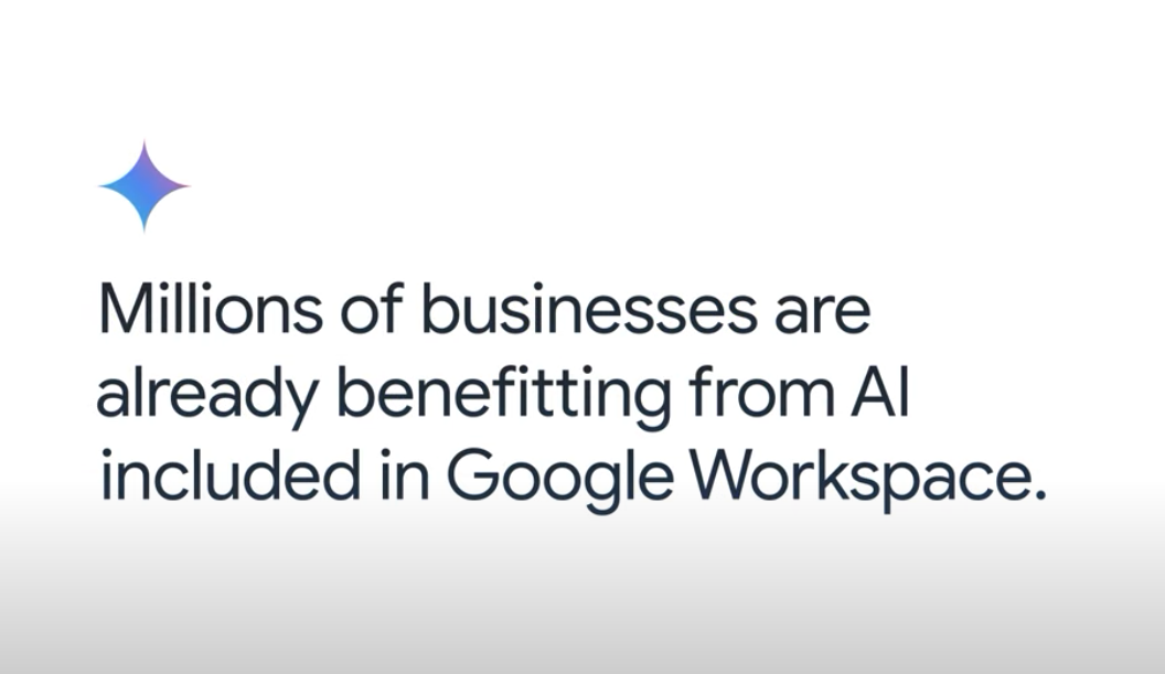 Help not hype thumbnail