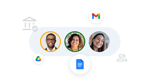 U.S. Department of Transportation