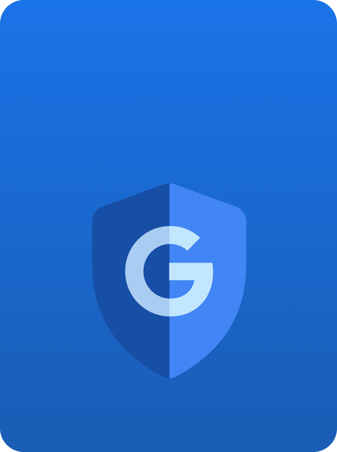 Uncompromised safety