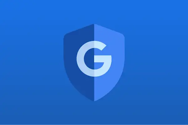 Uncompromised safety