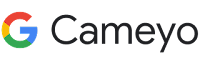 Cameyo