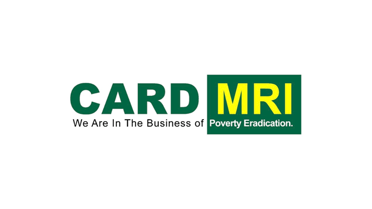 CARD MRI logo