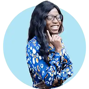 Tayo Adebisi thumbnail