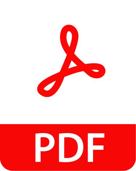 PDF Icon