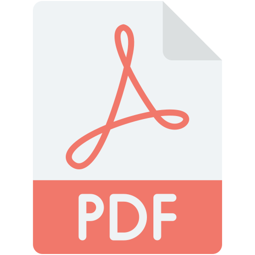 PDF