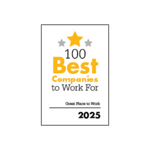 031325_100_best_toolkit_badge_MARK-GSNPS-GRAP-1735186