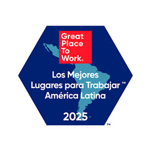 2025_latin_america_gptw2025_asia_best_workplaces_600x600