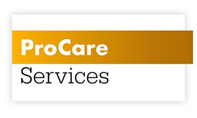 Procare services thumbnail