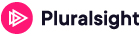 Pluralsight