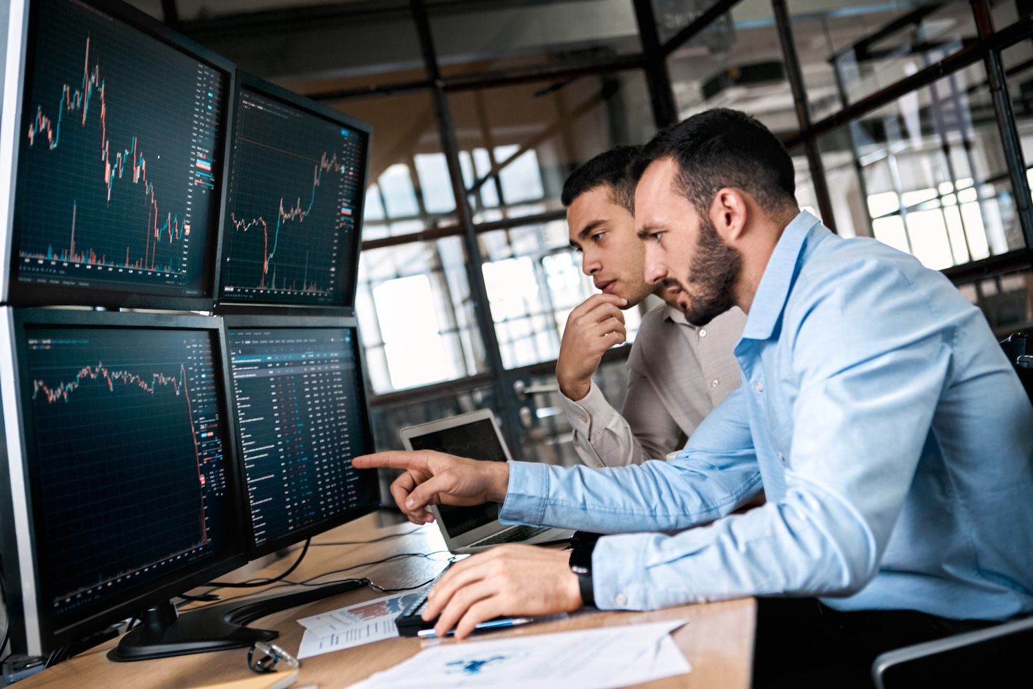 Pepe memecoin whale transactions spike 61% according to Santiment on-chain data (Image: Shutterstock)