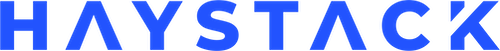 Haystack