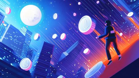 Why Crypto Is Shifting From Hype to Revenue In 2026