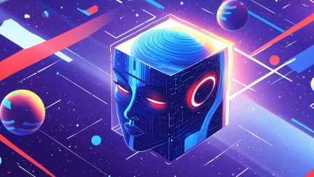 World Expands AgentKit As Demand Grows For Human-Backed AI Agents
